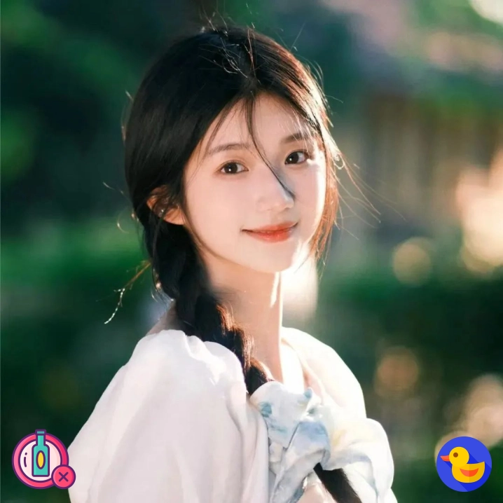 小满