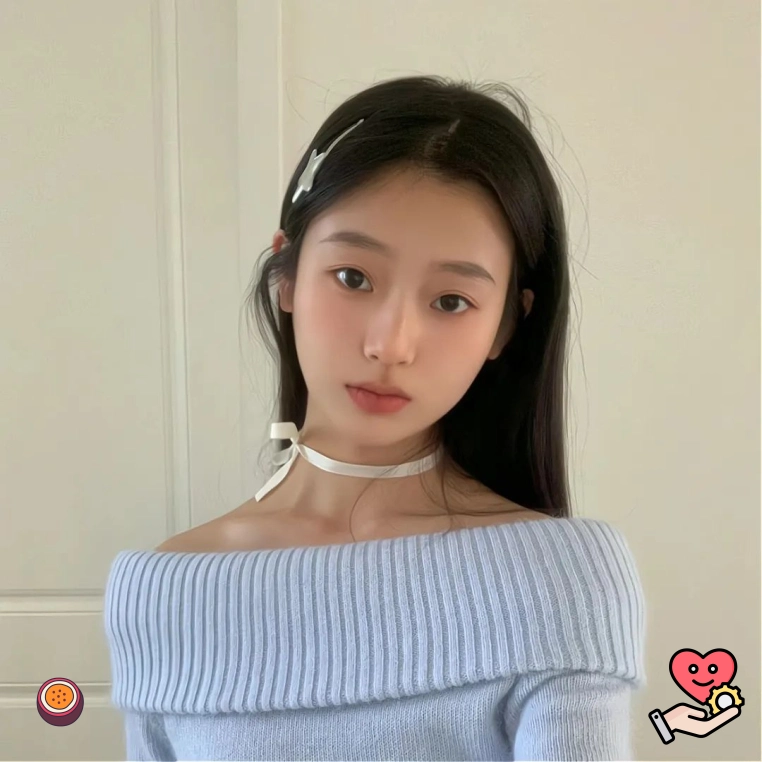 蓝鲸